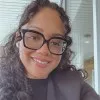 Mary Antigua