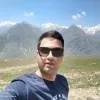 Chandan Singh