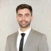 Conrad Sutherland CA