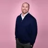 Gregory Weiss