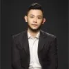 Ken Yang