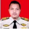 Rahmad Hidayat