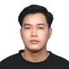 Le Hoang Long