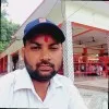 Pawan Verma