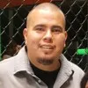 Jorge Briseno