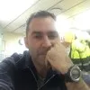 Fernando Rivolta