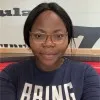GRACE TITILOPE BABAFEMI