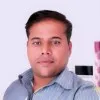 Tushar Jadhav