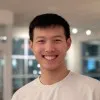 Xuanzhi Wang