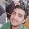 Mohamed Helaly
