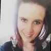 Tessa Botha