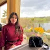 Rihab Tlili