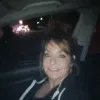 Lisa Wilkinson