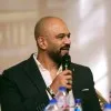 Ahmed kotb