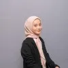 Sekar Ayu Nursya