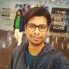 Kirtivardhan Mishra