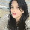 Prachi Mathur