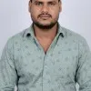 Santosh Yadav