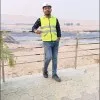 ROHIT BHATT