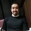 Moamen Arafa