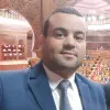Aziz NEKIRA