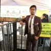 Shivam Singh
