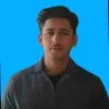 MuhammadAbdurRehman Ghauri
