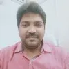 Praveen