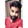 Arshad Nadeem