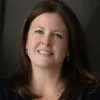 Jennifer Jandacek