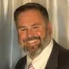 Nick May