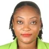 glorianette Asante