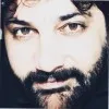 Hamed Motlagh