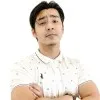 Vester Jayson Arevalo