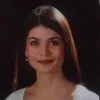 Eylem Gulveren Akyol