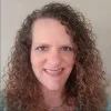 Dana Hoosier