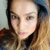 Bill Bushra