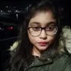 Eesha Varma
