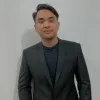 Timothy Hasiholan