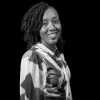 Tatenda Michelle Mungenda