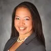 Yvette Colbert