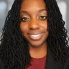 Destinee Berotte