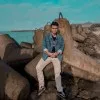 Aldi Pratama
