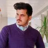 Adnan 