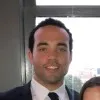 Michael Mills
