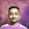 Dilip Kumar Gajula