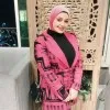 Marwa Mahmoud Lotfy