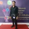 Maneesh Vishwakarma