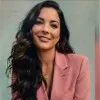 Daniela Silva