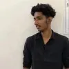 Eldho Lalu